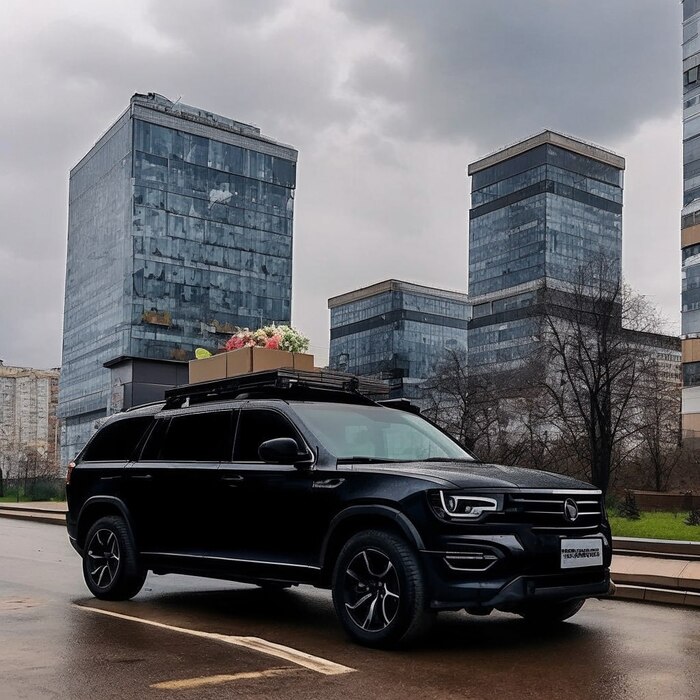 ����� �������� � 150 000. � ���� ���� ����� ������?