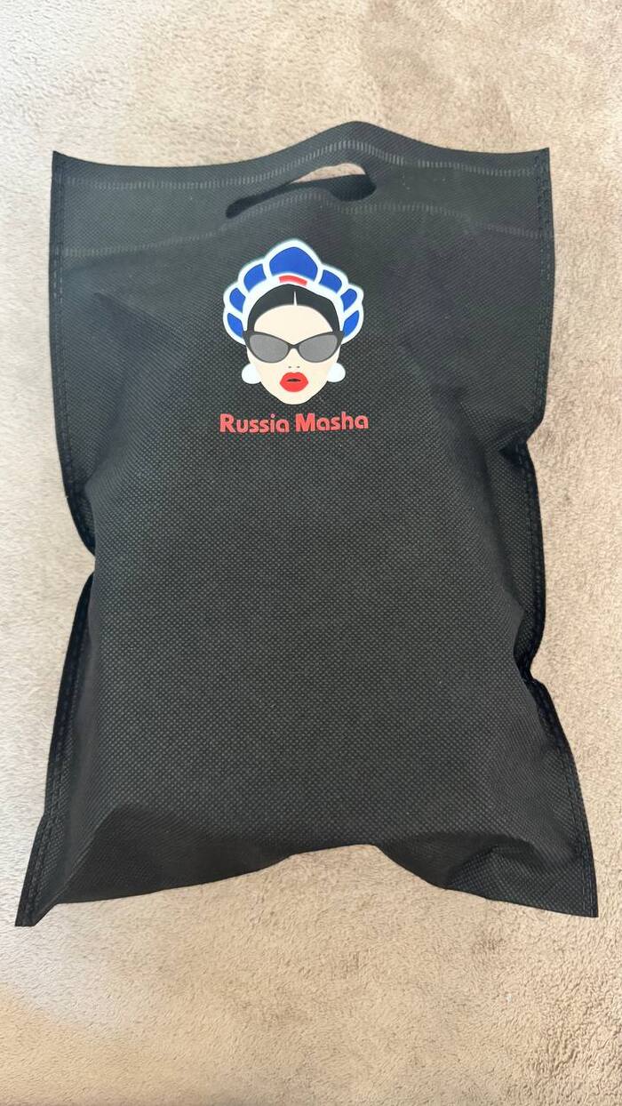 �������������� �������. ���� �� �����, ���� ���� �������.