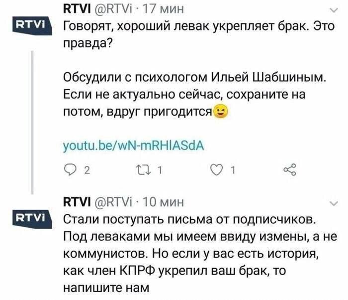 ��������� ������� �� ������� �� ������� ������ 