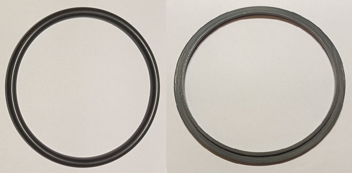 Трудно ли сделать такой приемник "с нуля"? Фотоотчёт читателя Радио, Приемник, Самоделки, Электроника, Изготовление, Яндекс Дзен, Яндекс Дзен (ссылка), Длиннопост