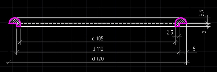 Трудно ли сделать такой приемник "с нуля"? Фотоотчёт читателя Радио, Приемник, Самоделки, Электроника, Изготовление, Яндекс Дзен, Яндекс Дзен (ссылка), Длиннопост