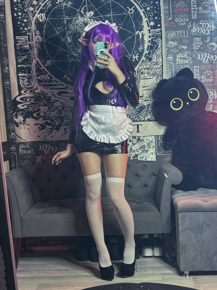    (Esil Radiru) ( ) , , , , , Solo Leveling, Esil Radiru, , Telegram (),  (), 