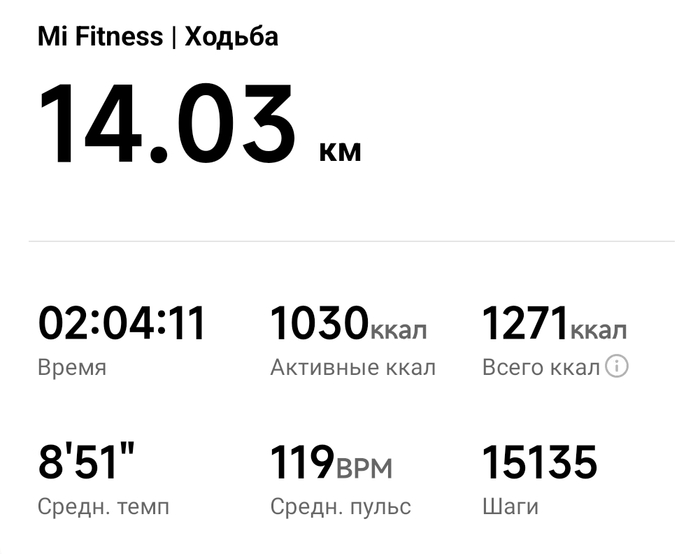  .  #62  , , ,  , , 