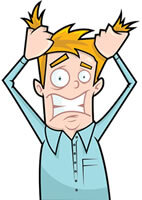 Источник картинки: тёщина флешка