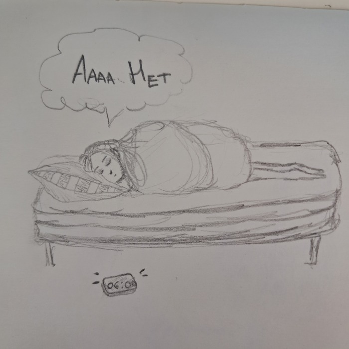   ,  , , , , , 