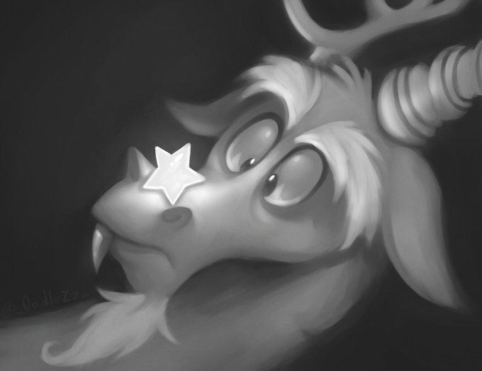 Загадал желание?