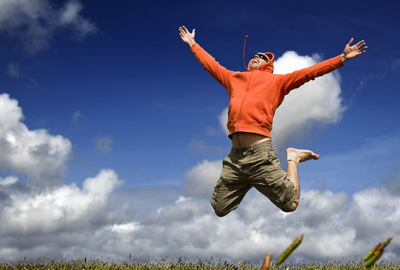 Источник фото: тёщина флешка