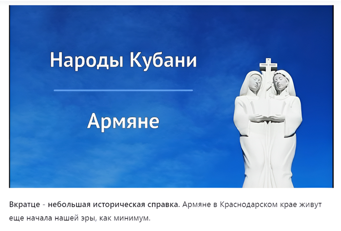    ,  , ,  , , , , ,   ()
