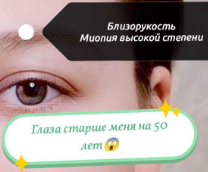 ������� ����� ������
