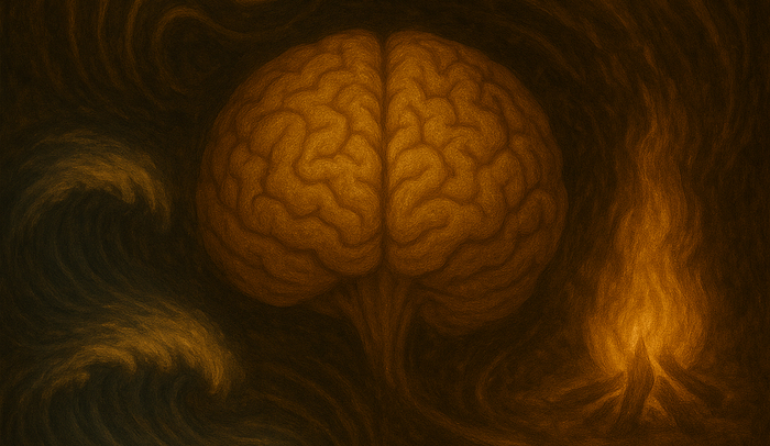        ! , ,  ,  , , 