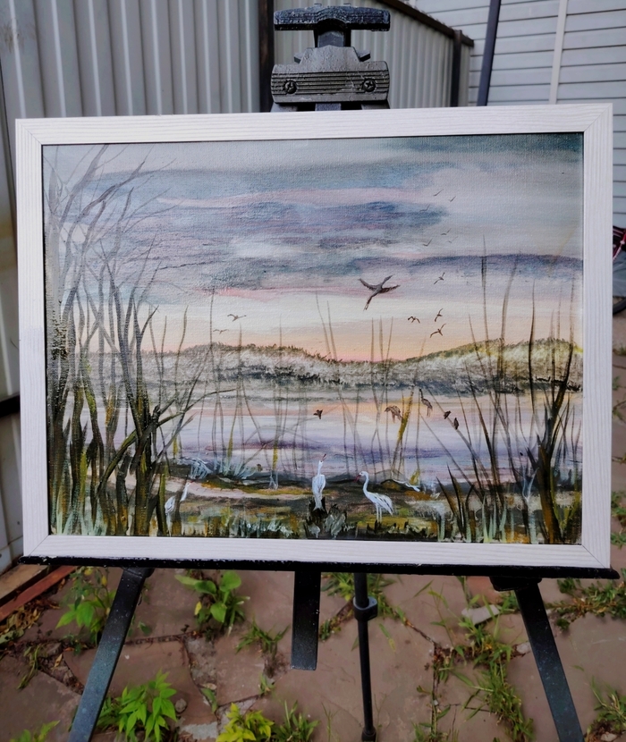 ������ �����. ����� �� ���������� 30�40, �����