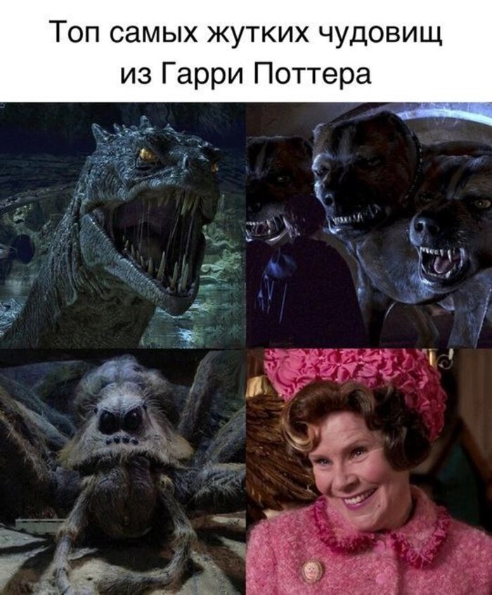   ?   !  , ,  , 