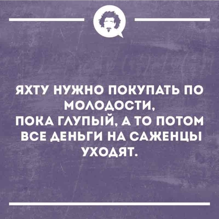   ,     ,  , , , , , , , , ,   , 