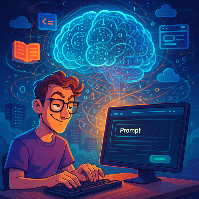 ChatGPT: что это, как работает - и почему это уже важнее, чем Гугл на рассвете интернета