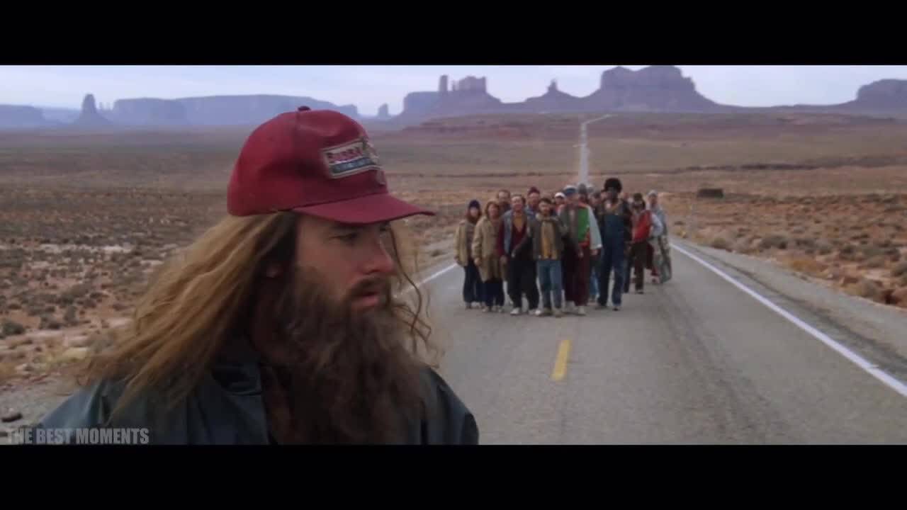 ������������