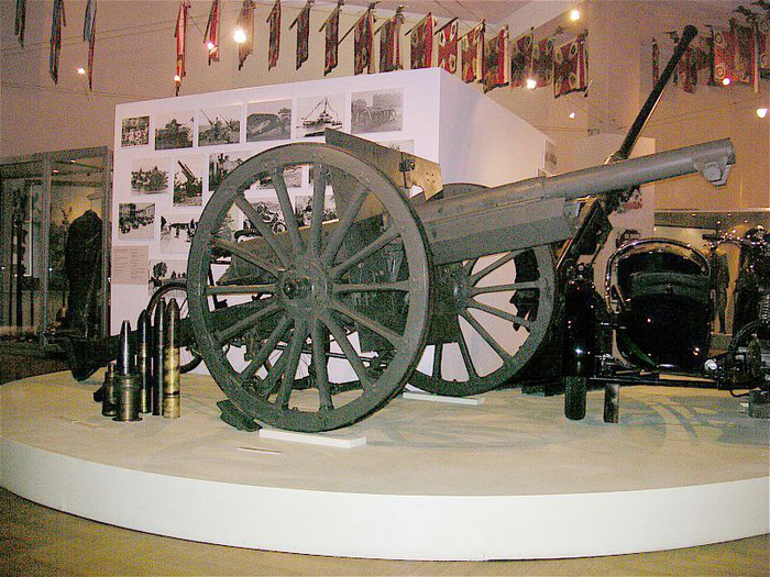     1916  ,  ,   , , 1916, 