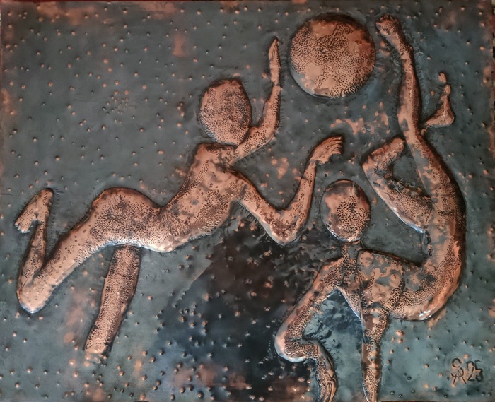  .  . . 60  75 .  2025.