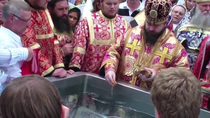 ������������