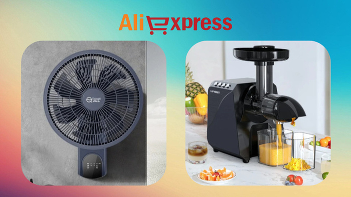 15   AliExpress,        ,  , , , AliExpress, , ,  ,  ,  ,   , Telegram (), 