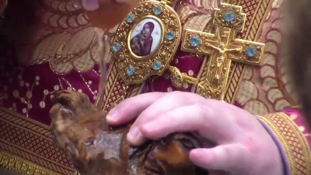 ������������