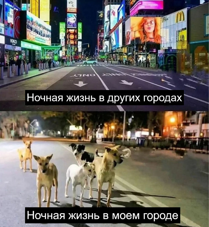   )  , 