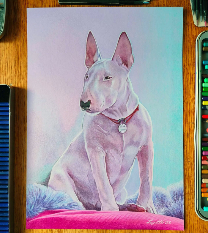       , ,  , , , ,   