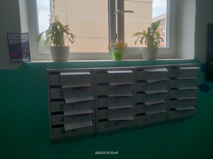      ,    .       .      .        .