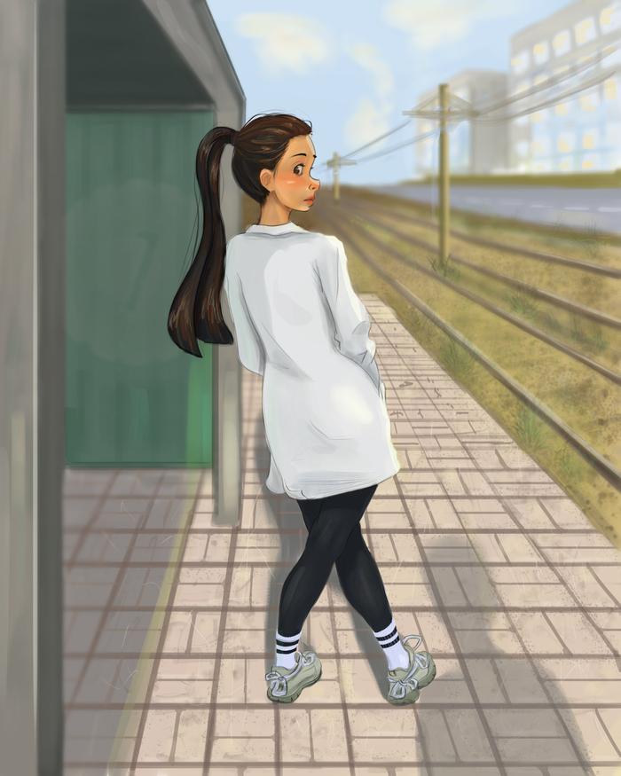 ������� �