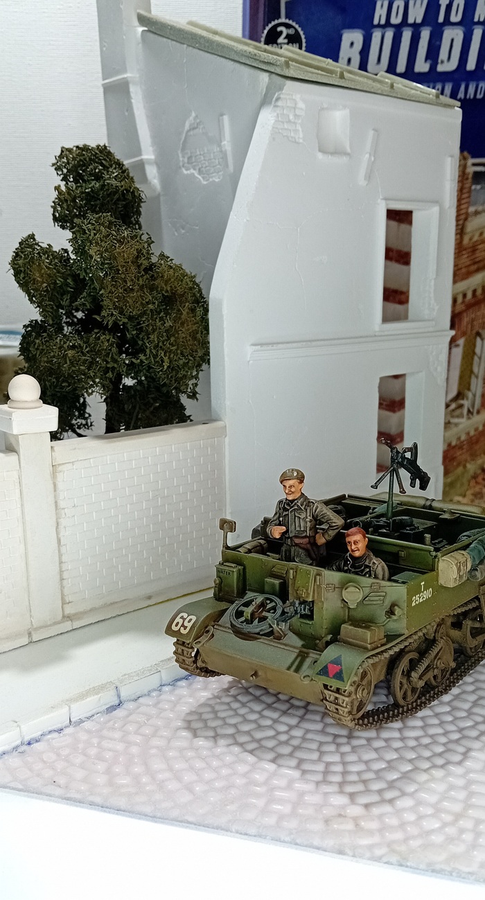 "   ..1945" - #1     ,  1:35, , 1945, , , -, 