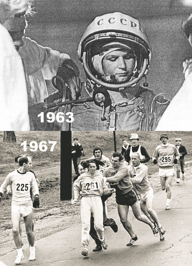 ����� �� ���� ���� ��������� ���������� ������ � �����