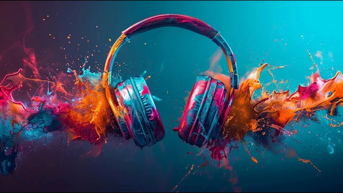     ::     MP3 , 