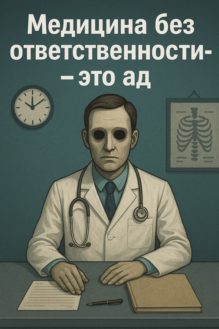   ?        , ,   ,  , , , 