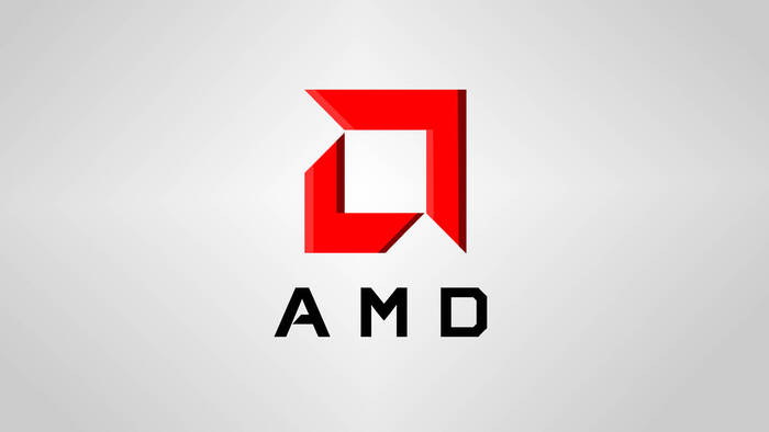   Windows, Intel, AMD,  , 