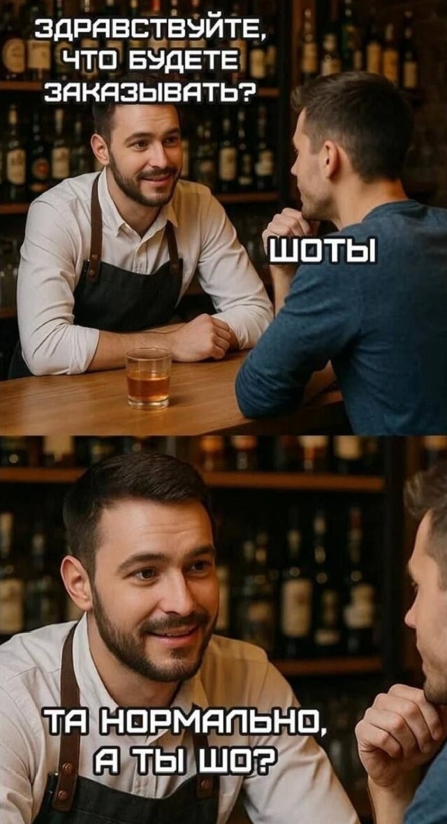     , ,   