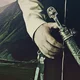 Аватар пользователя Magaman