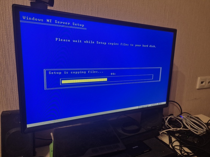      , , , , ,  ,   