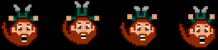      2D, Pixel Art,  , Gamedev, , , Telegram (), 