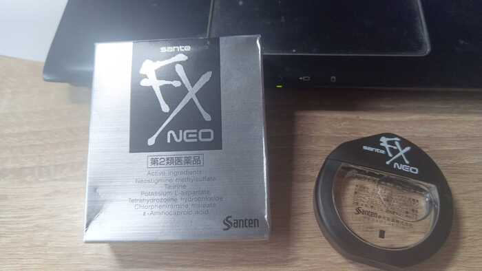    ,  , ,  , ,   , 