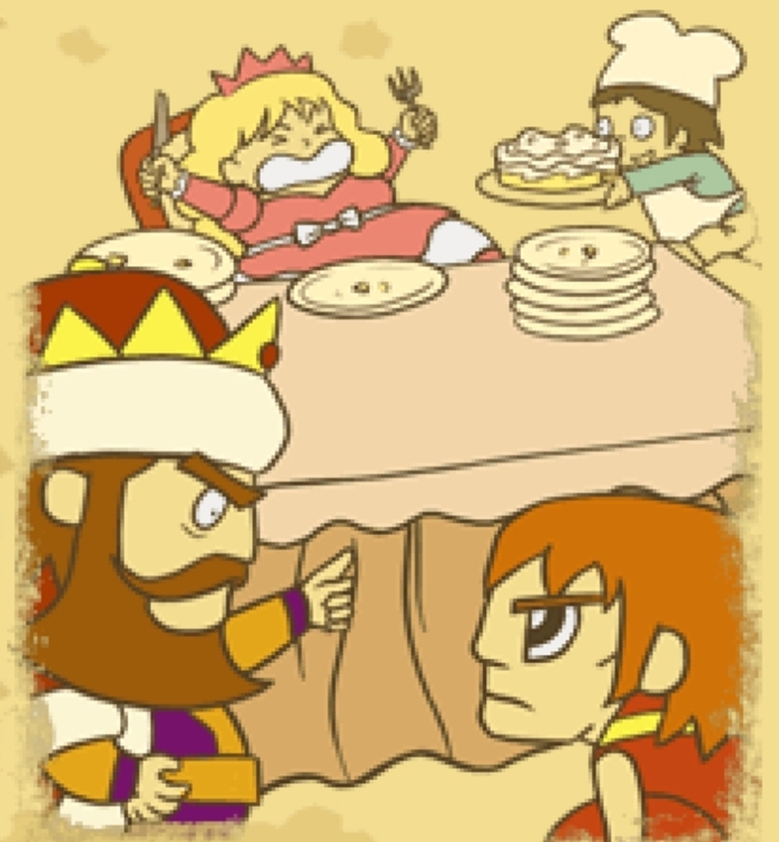     ( 3) , , , 