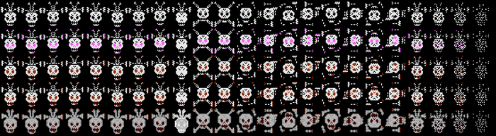 ��� ���!