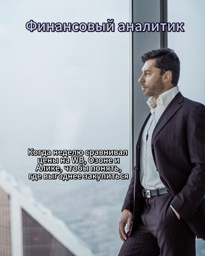 ���� ����� ���������