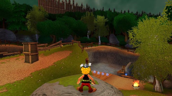 ����� ������ ��������, � ������� �� ��� ������ � ����?