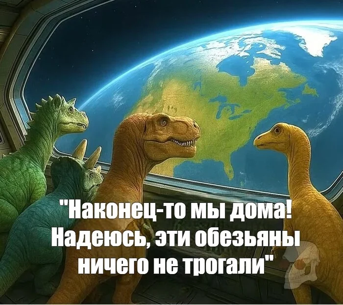 phtfk4se.webp