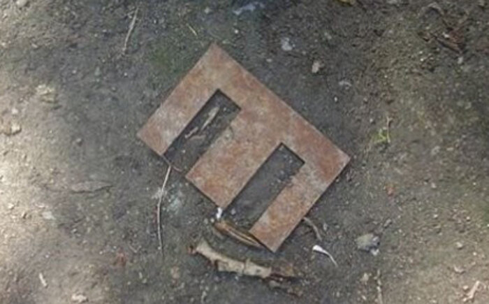 Ответ на пост «Перекличка мамонтов»