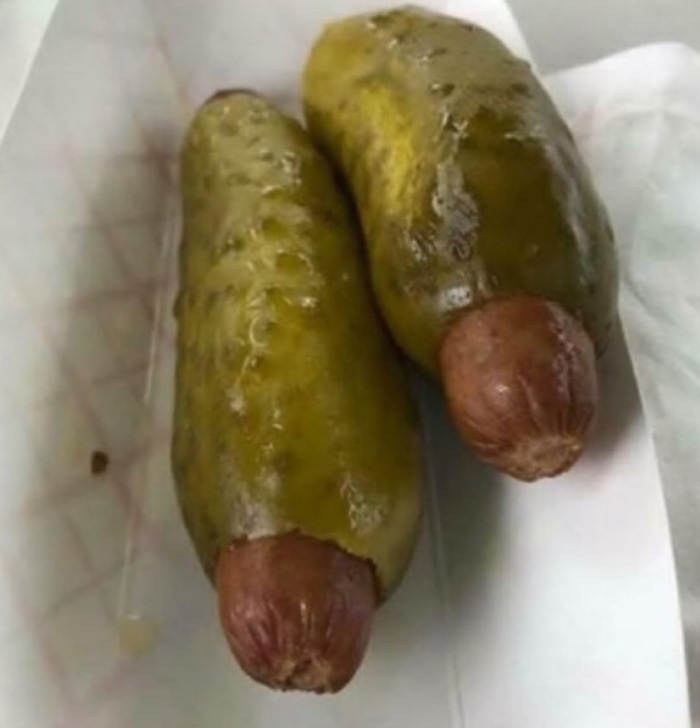    ?  , , , ,  , 