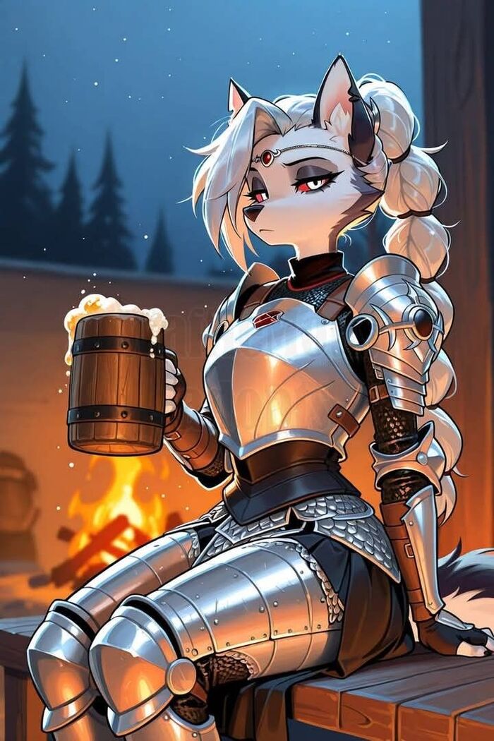 Реф от куда взял идею)