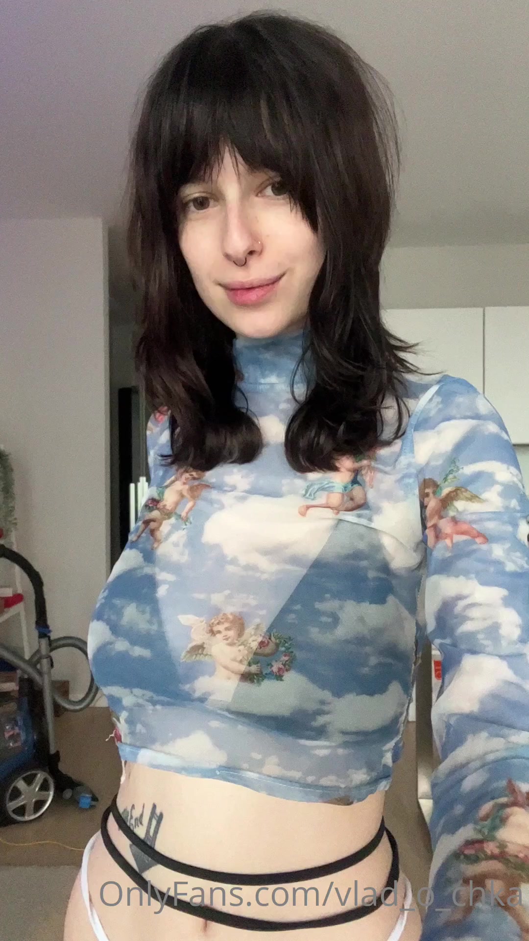 13-July-2025 Sunday. 