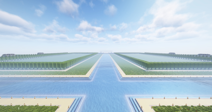     + 20    ( 10     )      "   "