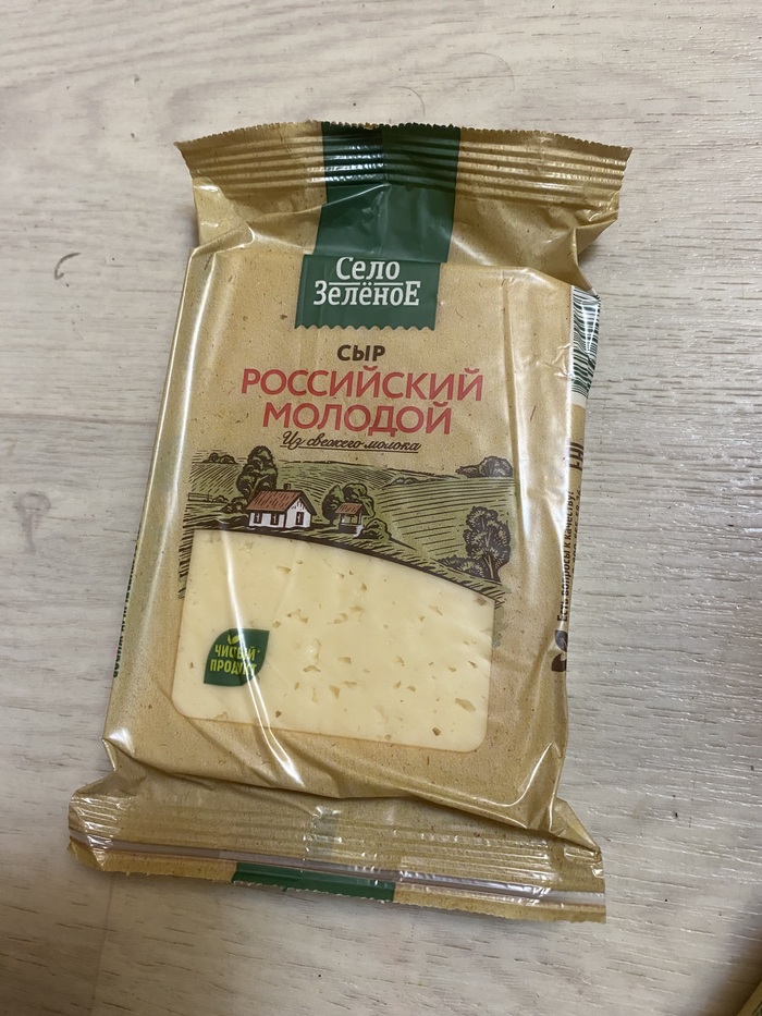         , , , ,  , ,  , 