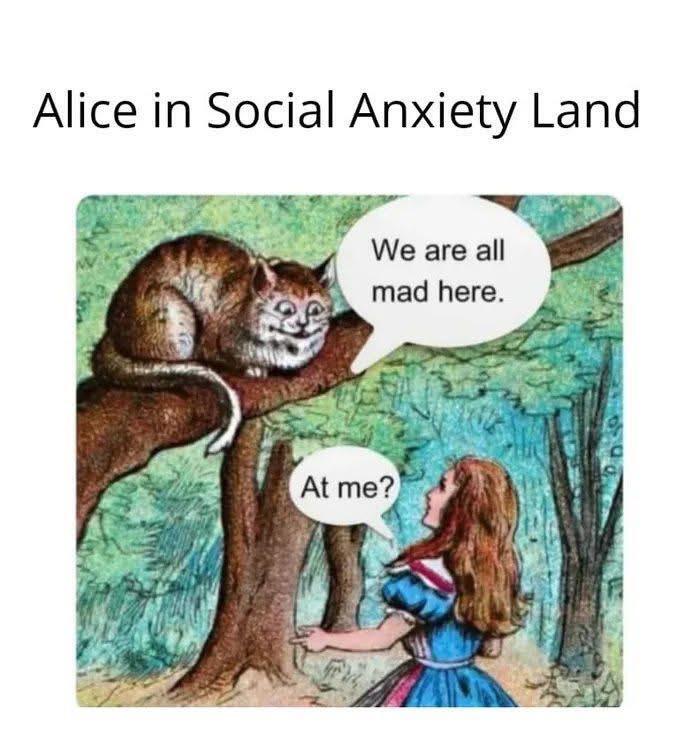      ,   , ,    